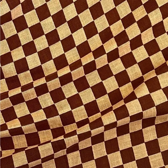 ace & jig nola top in rhyme large - Picture 6 of 7